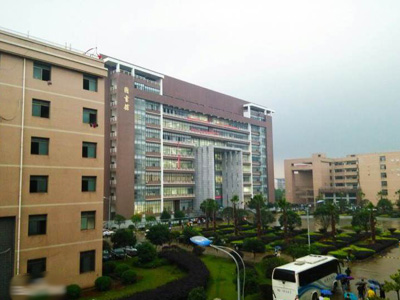 全日制脱产-湖南工学院成人高等教育招生简章 全日制脱产-湖南工学院成人高等教育招生简章