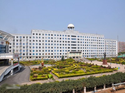 全日制脱产-湖南交通工程学院成人教育招生简章 全日制脱产-湖南交通工程学院成人教育招生简章