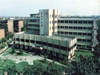 全日制脱产-中钢集团衡阳重机职工大学招生 全日制脱产-中钢集团衡阳重机职工大学招生