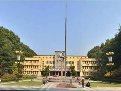 全日制MBA-对外武汉理工大学招生简章